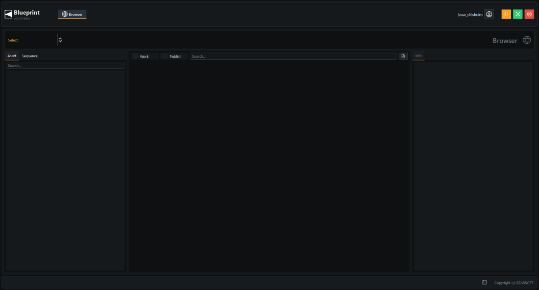 browser plugin