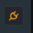 Plugin load and unload button